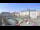 Webcam in Klagenfurt, 0.1 mi away