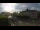 Webcam in Klagenfurt, 0 km