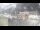 Webcam in Klagenfurt, 1.5 km