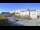 Webcam in Klagenfurt, 0.6 mi away