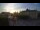 Webcam in Klagenfurt, 0 km