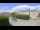 Webcam in Klagenfurt, 1.5 km