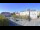 Webcam in Klagenfurt, 2.1 mi away