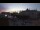 Webcam in Klagenfurt, 4.5 km