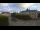 Webcam in Klagenfurt, 0 mi away