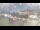 Webcam in Klagenfurt, 0.3 km entfernt