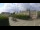 Webcam in Klagenfurt, 0.1 km entfernt