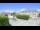 Webcam in Klagenfurt, 10.8 km