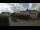 Webcam in Klagenfurt, 0 mi away