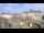 Webcam in Klagenfurt, 0.1 mi away