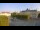 Webcam in Klagenfurt, 16.6 km