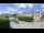Webcam in Klagenfurt, 1.7 mi away
