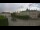 Webcam in Klagenfurt, 5.7 mi away
