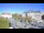 Webcam in Klagenfurt, 0.6 mi away