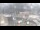 Webcam in Klagenfurt, 1.7 mi away
