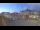 Webcam in Klagenfurt, 0.3 km entfernt
