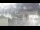 Webcam in Klagenfurt, 14.8 km