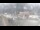 Webcam in Klagenfurt, 0 km