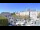Webcam in Klagenfurt, 2.2 mi away