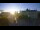 Webcam in Klagenfurt, 2.1 mi away