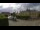 Webcam in Klagenfurt, 1.7 mi away