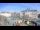 Webcam in Klagenfurt, 0.1 mi away