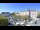 Webcam in Klagenfurt, 0.1 mi away