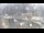 Webcam in Klagenfurt, 0.1 mi away