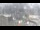 Webcam in Klagenfurt, 1.7 mi away
