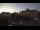 Webcam in Klagenfurt, 1.7 mi away