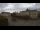 Webcam in Klagenfurt, 5.5 km entfernt