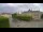 Webcam in Klagenfurt, 10.8 km