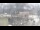 Webcam in Klagenfurt, 16.6 km entfernt