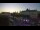Webcam in Klagenfurt, 1.7 mi away