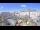 Webcam in Klagenfurt, 0.1 mi away