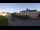 Webcam in Klagenfurt, 0 km