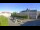 Webcam in Klagenfurt, 5.7 mi away