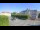 Webcam in Klagenfurt, 1.5 km