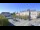 Webcam in Klagenfurt, 1.5 km