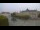 Webcam in Klagenfurt, 5.7 mi away