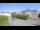 Webcam in Klagenfurt, 0 km
