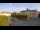 Webcam in Klagenfurt, 0.1 km