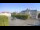 Webcam in Klagenfurt, 0.3 km