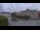 Webcam in Klagenfurt, 0.1 km