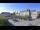 Webcam in Klagenfurt, 0.1 km entfernt