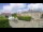 Webcam in Klagenfurt, 0 km entfernt