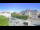 Webcam in Klagenfurt, 4.5 km