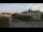 Webcam in Klagenfurt, 7.8 km