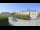 Webcam in Klagenfurt, 10.8 km