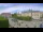 Webcam in Klagenfurt, 5.7 mi away